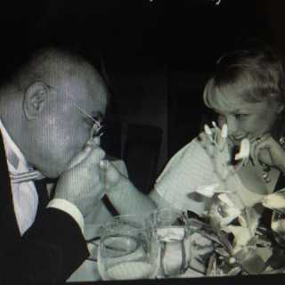 Debbie Hodgetts photo