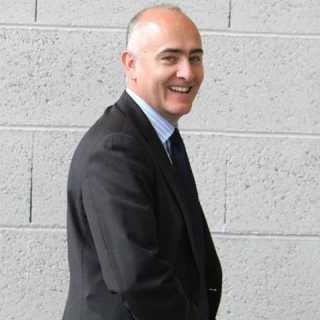 Patrick Le-Fur photo