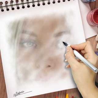 Aleksandra Dulovic photo