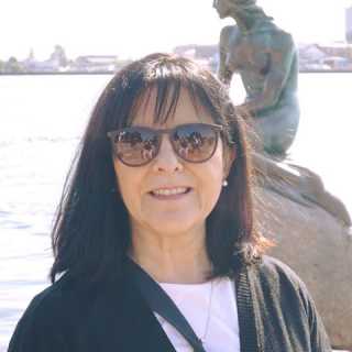 Susana Muoz photo