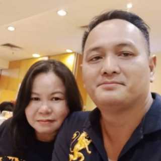 Dianne Majudil photo