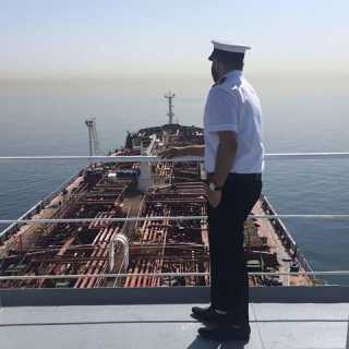 Bhardwaj Mrinmoy photo