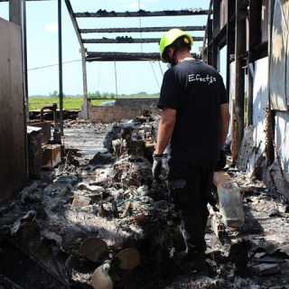 Rene de-Feijter photo