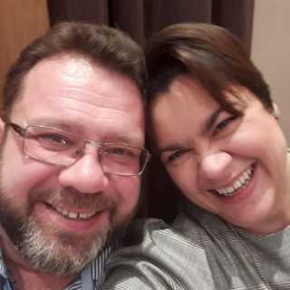 Елена Фихтенгольц