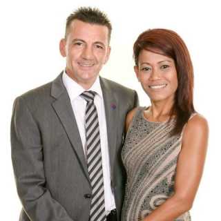 Jonathan Deakin photo