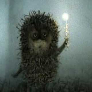 Александр Батушанский