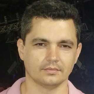 PavelRagozin avatar