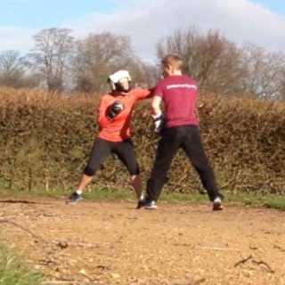 Lindsey Armstrong photo