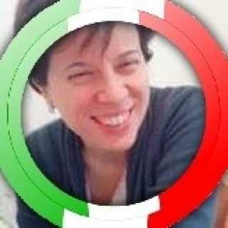 Cristina Carini photo