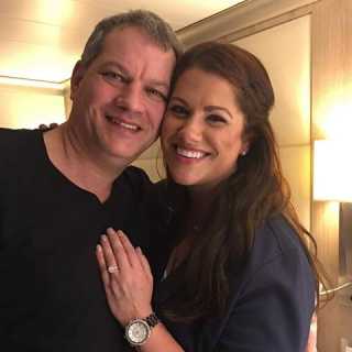 Christine LaVonna photo