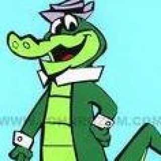 Guillermo Apotheloz photo