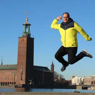 Ali Zayerzadeh photo