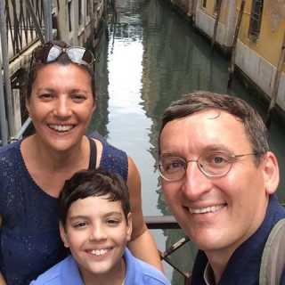 Gennady Babankov photo