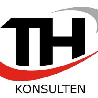 Tommy Hellstrand photo