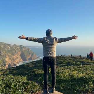 Константин Омельяненко photo