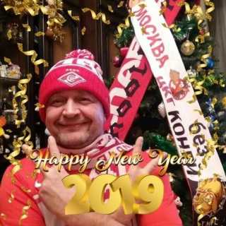 АЛЕКСАНДР КОСОБОКОВ photo