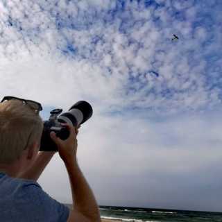 ukasz Stawiarz photo