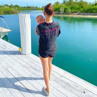 Charlotte Baechler-Murbach photo