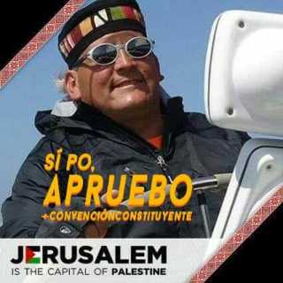 Fernando Alvarez photo