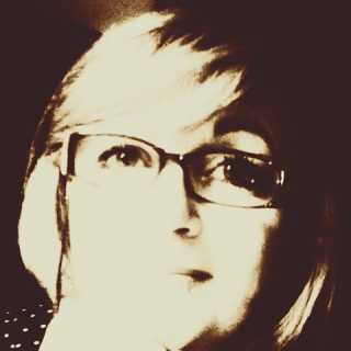 Michelle Bra-Roth photo