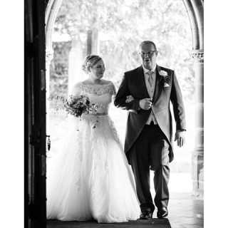 Gavin Lessing-Caller photo