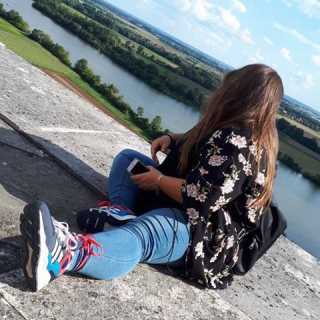 Катюш Сокур