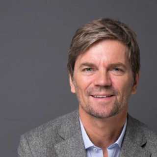 Michael Nederlof photo