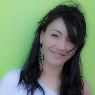 Mirella Mirella photo