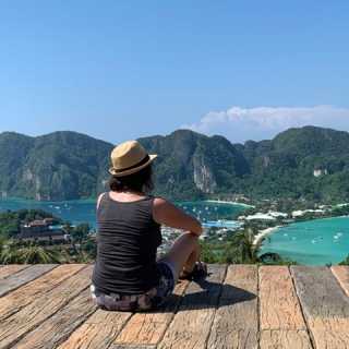 Irmtraud Lengauer photo