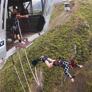 Claire Vandenburg photo