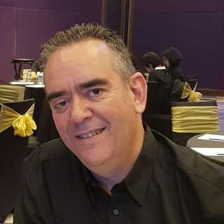 Javier Sanchez-Nieto photo