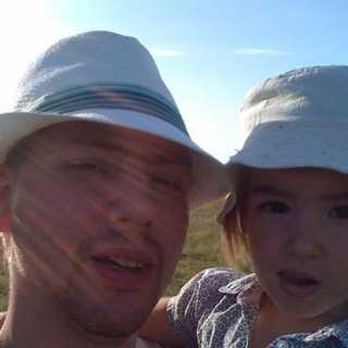 Александр Голиков photo