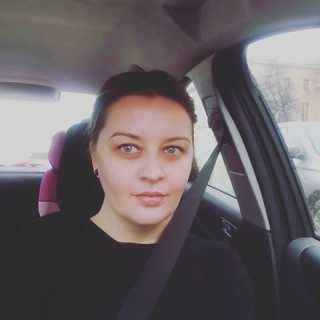 Елена Косаченко photo