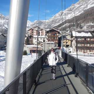 Екатерина Васильева photo