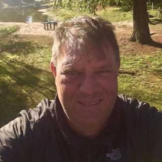 Jan van-Schoonhoven photo