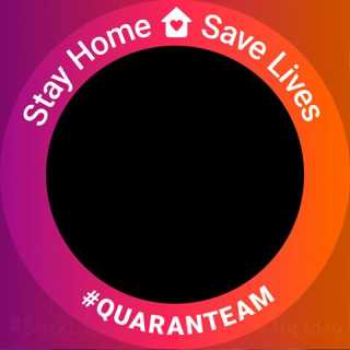 Christopher Castillo photo