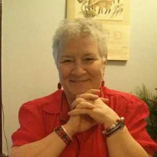 Theresa Winchester photo