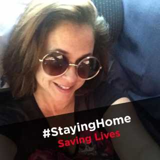 Dianne Rastelli photo