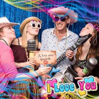 Robert Friedman photo