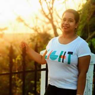 Agnelo Pereira photo