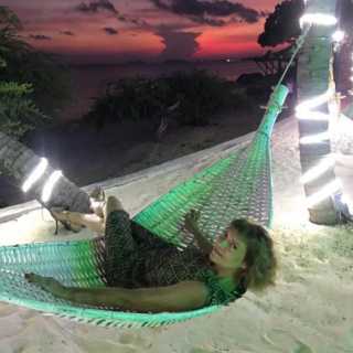 Дина Иваненко