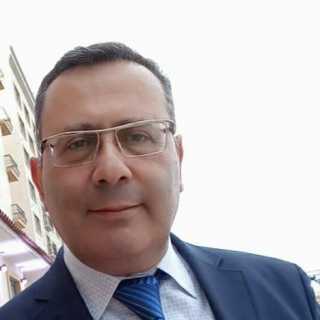 Айдамир Мусаханлы photo