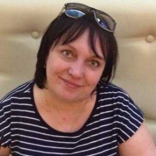 Валентина Егорова photo