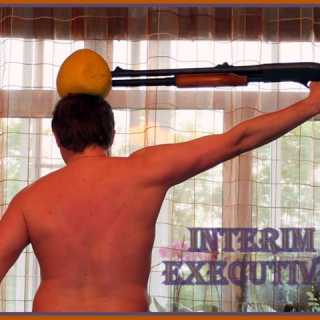 Govard Riarden photo