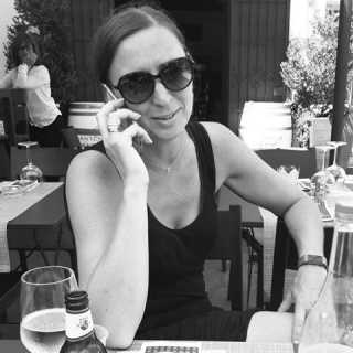 Chantal Ditvoorst photo