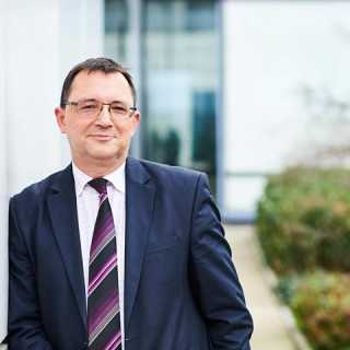 Razvan Bucuroiu photo