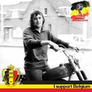 Jeff Schueremans photo