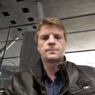 Angel Aleksiev photo