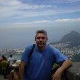 Zafeiropoulos Savvas photo