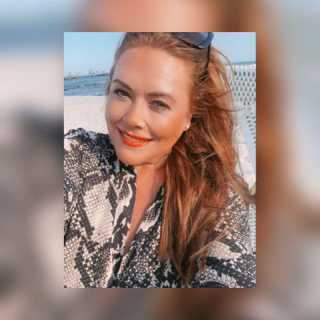 Jennifer Piper photo